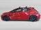 2026 Toyota GR Corolla GR Corolla Premium Plus