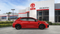 2026 Toyota GR Corolla GR Corolla Premium Plus