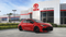 2026 Toyota GR Corolla GR Corolla Premium Plus