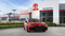 2026 Toyota GR Corolla GR Corolla Premium Plus