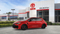 2026 Toyota GR Corolla GR Corolla Premium Plus