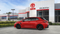 2026 Toyota GR Corolla GR Corolla Premium Plus