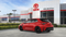 2026 Toyota GR Corolla GR Corolla Premium Plus