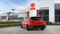 2026 Toyota GR Corolla GR Corolla Premium Plus