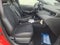 2026 Toyota GR Corolla GR Corolla Premium Plus