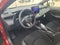 2026 Toyota GR Corolla GR Corolla Premium Plus