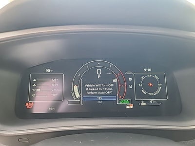 2026 Toyota GR Corolla GR Corolla Premium Plus