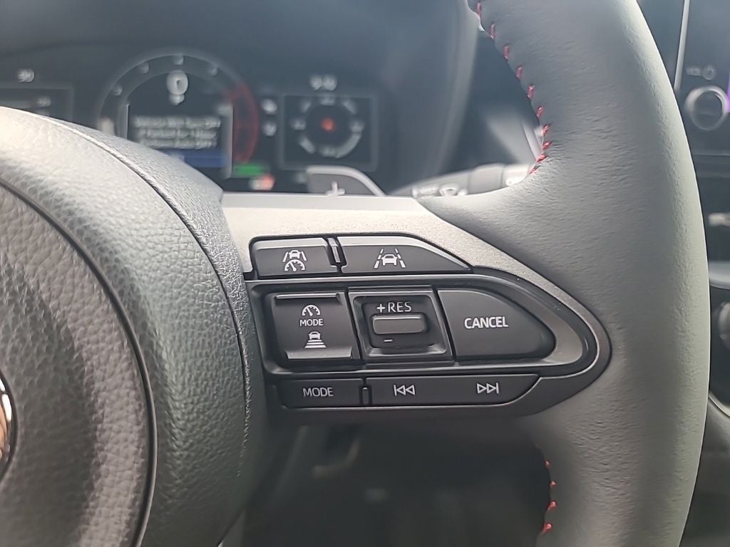 2026 Toyota GR Corolla GR Corolla Premium Plus