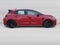 2026 Toyota GR Corolla GR Corolla Premium Plus