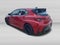 2026 Toyota GR Corolla GR Corolla Premium Plus