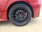2026 Toyota GR Corolla GR Corolla Premium Plus