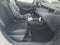 2026 Toyota GR Corolla GR Corolla Premium Plus