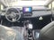 2026 Toyota GR Corolla GR Corolla Premium Plus