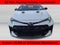 2026 Toyota GR Corolla GR Corolla Premium Plus