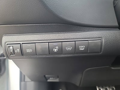 2026 Toyota GR Corolla GR Corolla Premium Plus