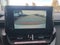 2026 Toyota GR Corolla GR Corolla Premium Plus