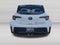 2026 Toyota GR Corolla GR Corolla Premium Plus