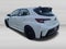 2026 Toyota GR Corolla GR Corolla Premium Plus