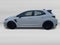 2026 Toyota GR Corolla GR Corolla Premium Plus