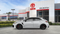 2026 Toyota GR Corolla GR Corolla Premium Plus