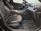 2022 Mercedes-Benz C-Class C 300 4MATIC®