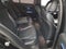 2022 Mercedes-Benz C-Class C 300 4MATIC®