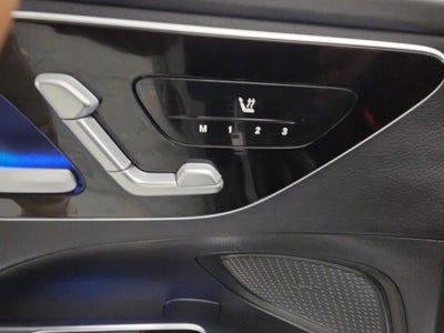 2022 Mercedes-Benz C-Class C 300 4MATIC®