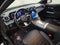 2022 Mercedes-Benz C-Class C 300 4MATIC®