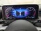 2022 Mercedes-Benz C-Class C 300 4MATIC®