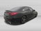 2022 Mercedes-Benz C-Class C 300 4MATIC®