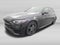 2022 Mercedes-Benz C-Class C 300 4MATIC®
