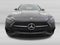 2022 Mercedes-Benz C-Class C 300 4MATIC®