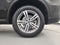 2022 Mercedes-Benz GLC-Class GLC 300 4MATIC®