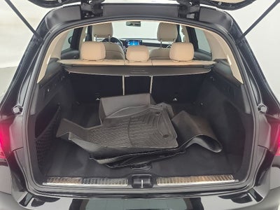 2022 Mercedes-Benz GLC-Class GLC 300 4MATIC®