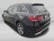 2022 Mercedes-Benz GLC-Class GLC 300 4MATIC®