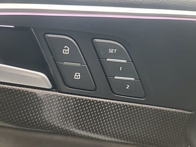 2018 Audi S5 3.0T Prestige quattro