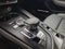 2018 Audi S5 3.0T Prestige quattro
