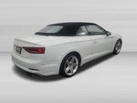2018 Audi S5 3.0T Prestige quattro