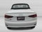 2018 Audi S5 3.0T Prestige quattro