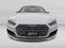 2018 Audi S5 3.0T Prestige quattro
