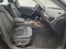 2016 Audi A6 3.0T Premium Plus quattro