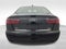 2016 Audi A6 3.0T Premium Plus quattro