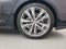 2019 Audi A6 3.0T Premium Plus quattro