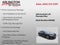 2019 Audi A6 3.0T Premium Plus quattro