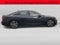 2019 Audi A6 3.0T Premium Plus quattro