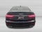 2019 Audi A6 3.0T Premium Plus quattro