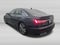 2019 Audi A6 3.0T Premium Plus quattro