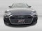 2019 Audi A6 3.0T Premium Plus quattro