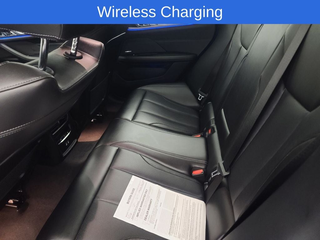 2022 BMW 4 Series 430i Gran Coupe