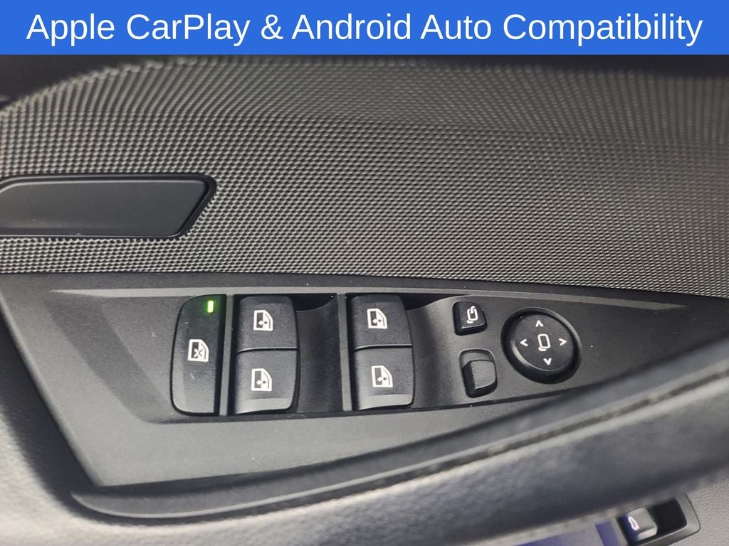 2022 BMW 4 Series 430i Gran Coupe